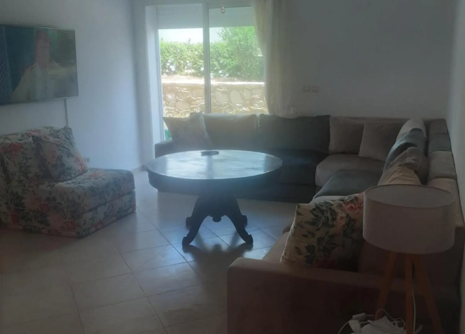 Appartement Front Mer Tafoult Imiouadar Agadir 0*,  Morocco
