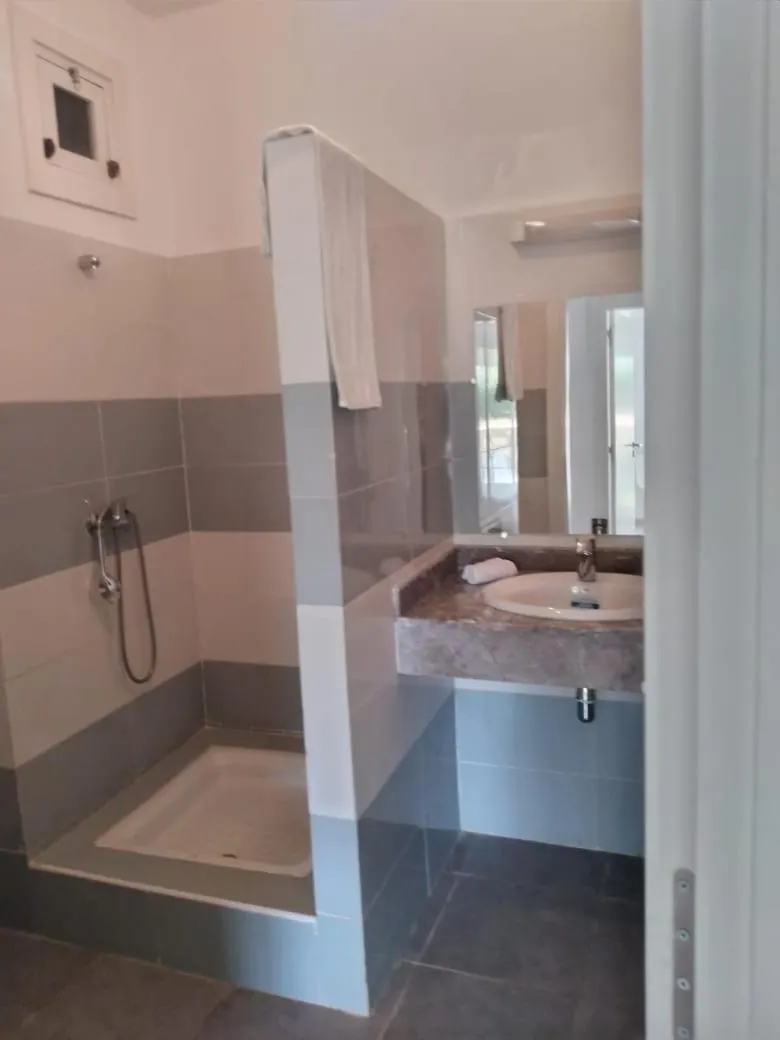 Appartement Front Mer Tafoult Imiouadar Agadir 0*,  Morocco